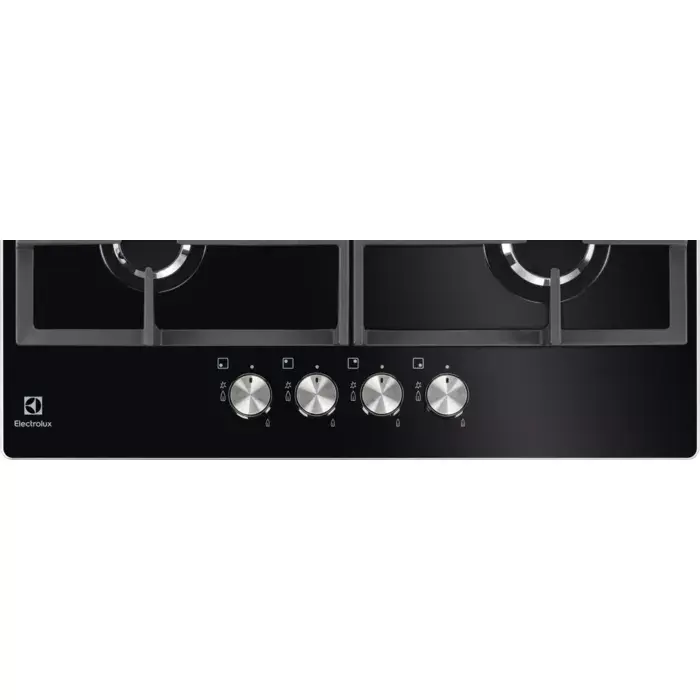 Built-in Hob ELECTROLUX KGG6426K Photo 12