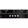 Built-in Hob ELECTROLUX KGG6426K Photo 12