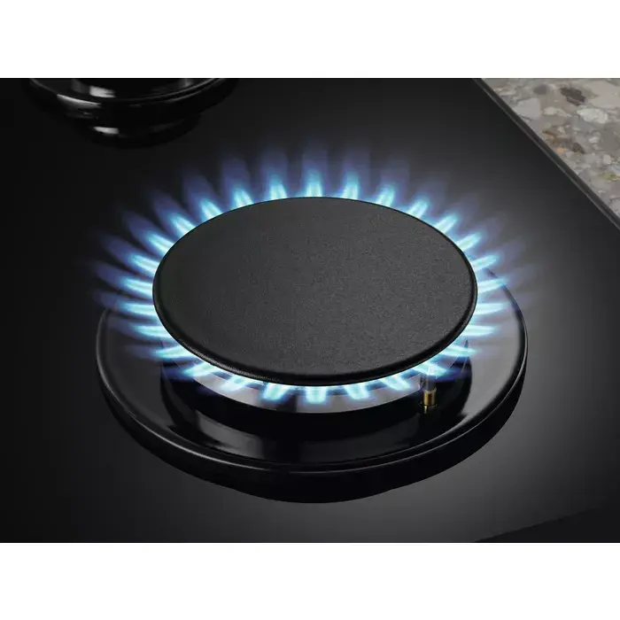 Built-in Hob ELECTROLUX KGG6426K Photo 3