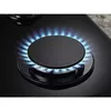 Built-in Hob ELECTROLUX KGG6426K Photo 3
