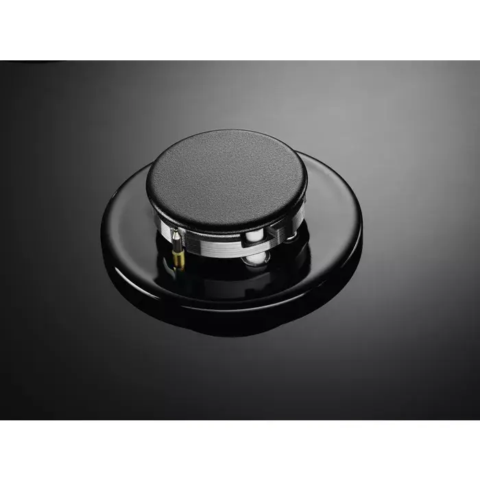 Built-in Hob ELECTROLUX KGG6426K Photo 4