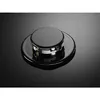 Built-in Hob ELECTROLUX KGG6426K Photo 4