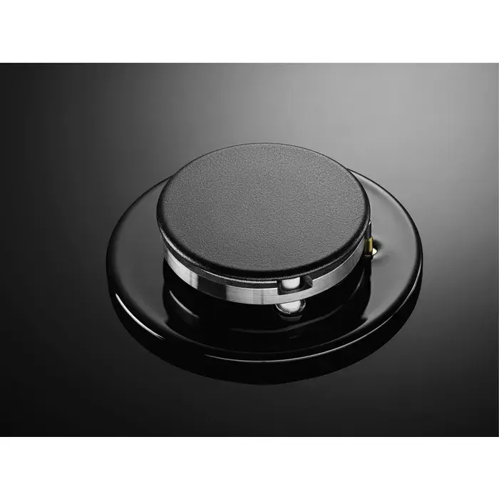 Built-in Hob ELECTROLUX KGG6426K Photo 5