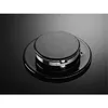 Built-in Hob ELECTROLUX KGG6426K Photo 5