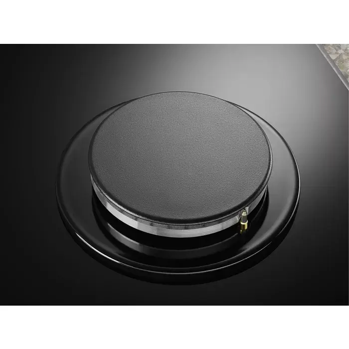 Built-in Hob ELECTROLUX KGG6426K Photo 6