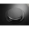 Built-in Hob ELECTROLUX KGG6426K Photo 6