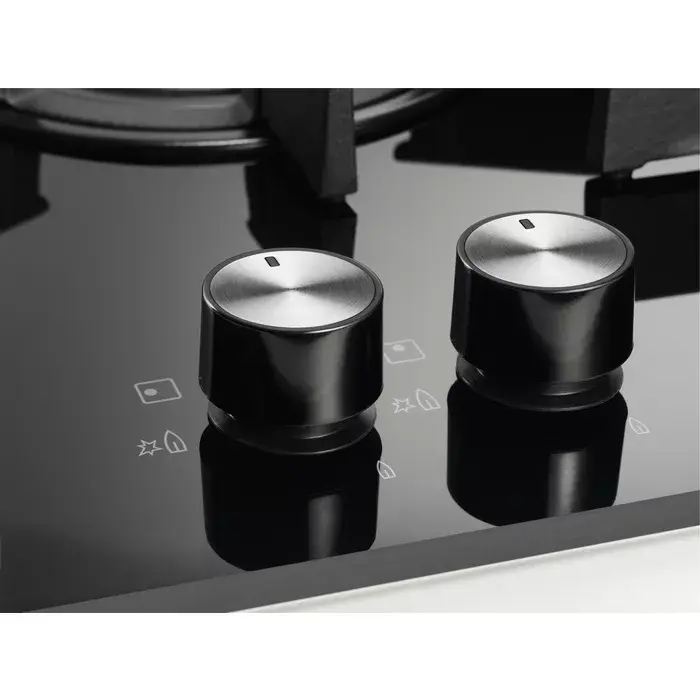 Built-in Hob ELECTROLUX KGG6426K Photo 8