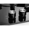Built-in Hob ELECTROLUX KGG6426K Photo 8
