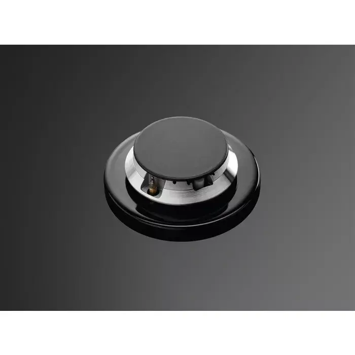 Built-in Hob ELECTROLUX KGG6426K Photo 9