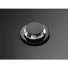 Built-in Hob ELECTROLUX KGG6426K Photo 9