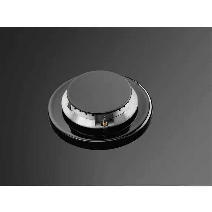 Built-in Hob ELECTROLUX KGG6426K Photo 10
