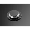 Built-in Hob ELECTROLUX KGG6426K Photo 10