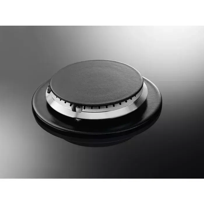 Built-in Hob ELECTROLUX KGG6426K Photo 11