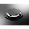 Built-in Hob ELECTROLUX KGG6426K Photo 11