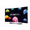 LG OLED55C6V Photo 3