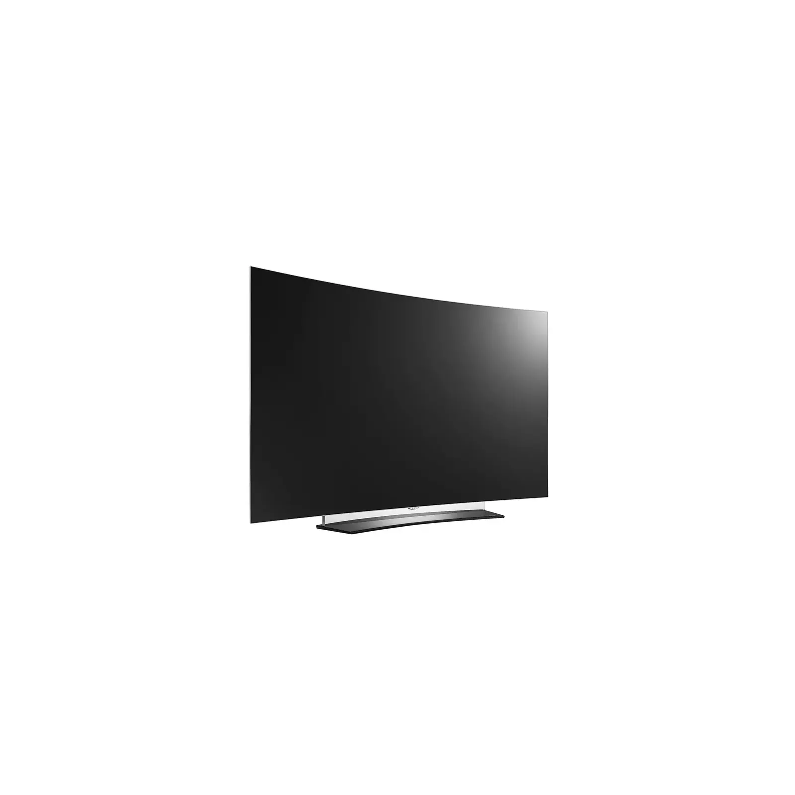 LG OLED55C6V Photo 5