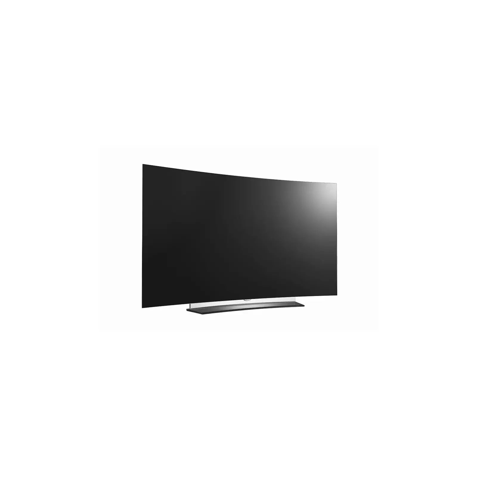 LG OLED55C6V Photo 6