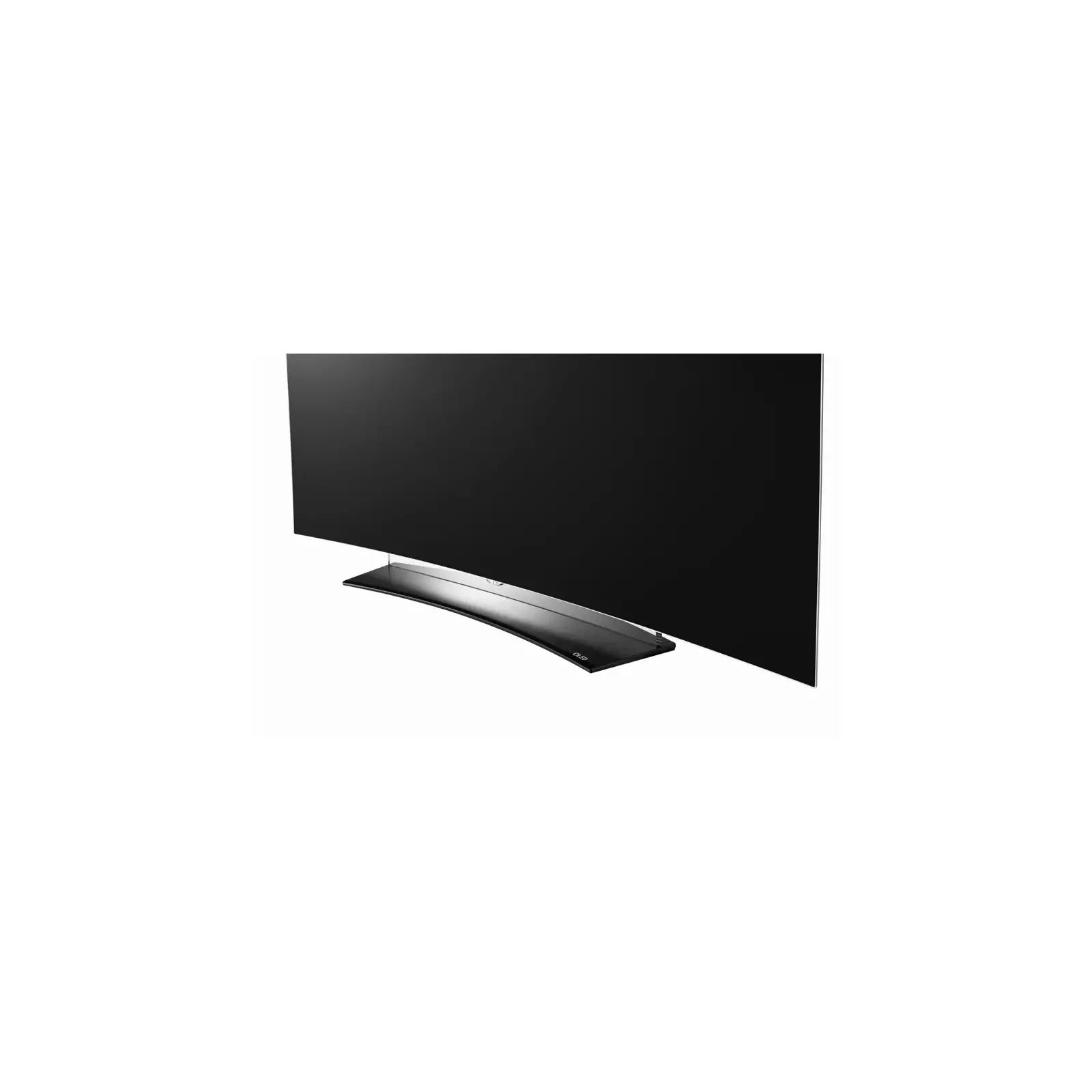 LG OLED55C6V Photo 10