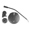 Interview microphone Tracer S5 Photo 3