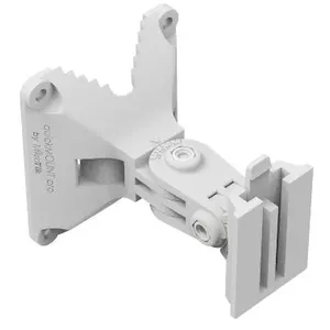 quickMOUNT pro Grey MikroTik MT QMP