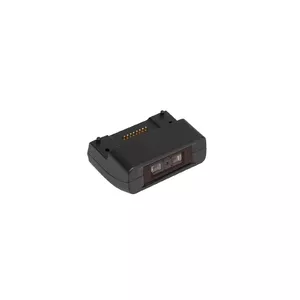 Встроенный считыватель штрих-кодов ProDVX BAR-10 2D