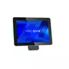 Встроенный считыватель штрих-кодов ProDVX BAR-10 2D Photo 2
