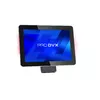 Встроенный считыватель штрих-кодов ProDVX BAR-10 2D Photo 3
