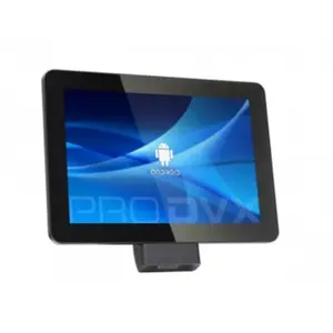 Built-in bar code reader ProDVX BAR-10 2D