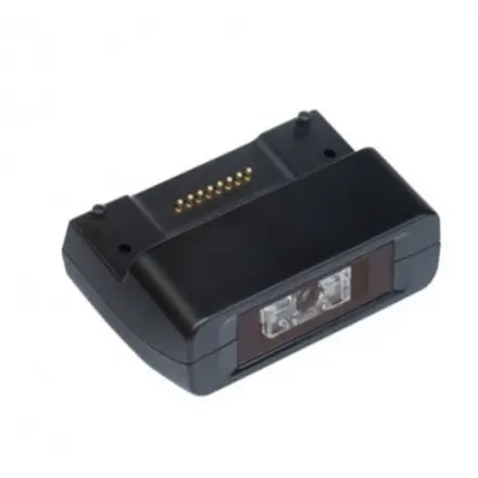 Встроенный считыватель штрих-кодов ProDVX BAR-10 2D Photo 4