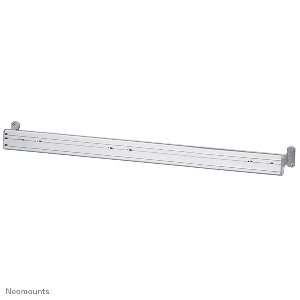 Neomounts FPMA-WTB100 Toolbar Wall Mount Photo 2
