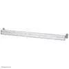 Neomounts FPMA-WTB100 Toolbar Wall Mount Photo 2
