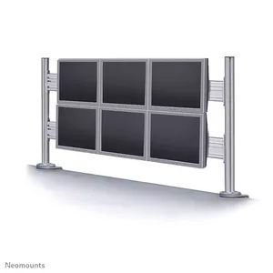 Настольное крепление Neomounts FPMA-DTB200