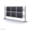 header-product