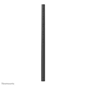 Ceiling Mount Neomounts FPMA-CP100BLACK