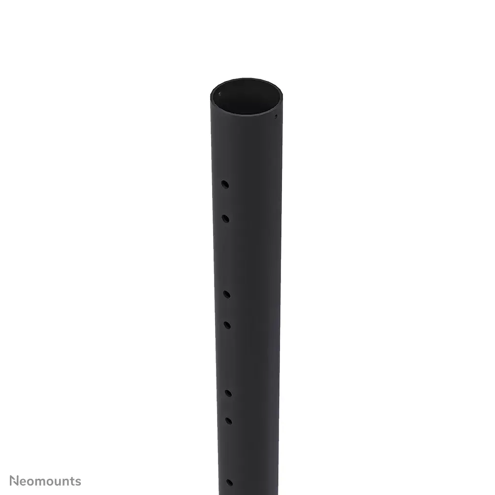 Ceiling Mount Neomounts FPMA-CP100BLACK Photo 2