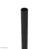 Ceiling Mount Neomounts FPMA-CP100BLACK Photo 2
