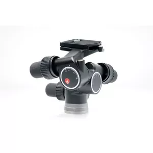 Редукторная головка штатива Manfrotto 405