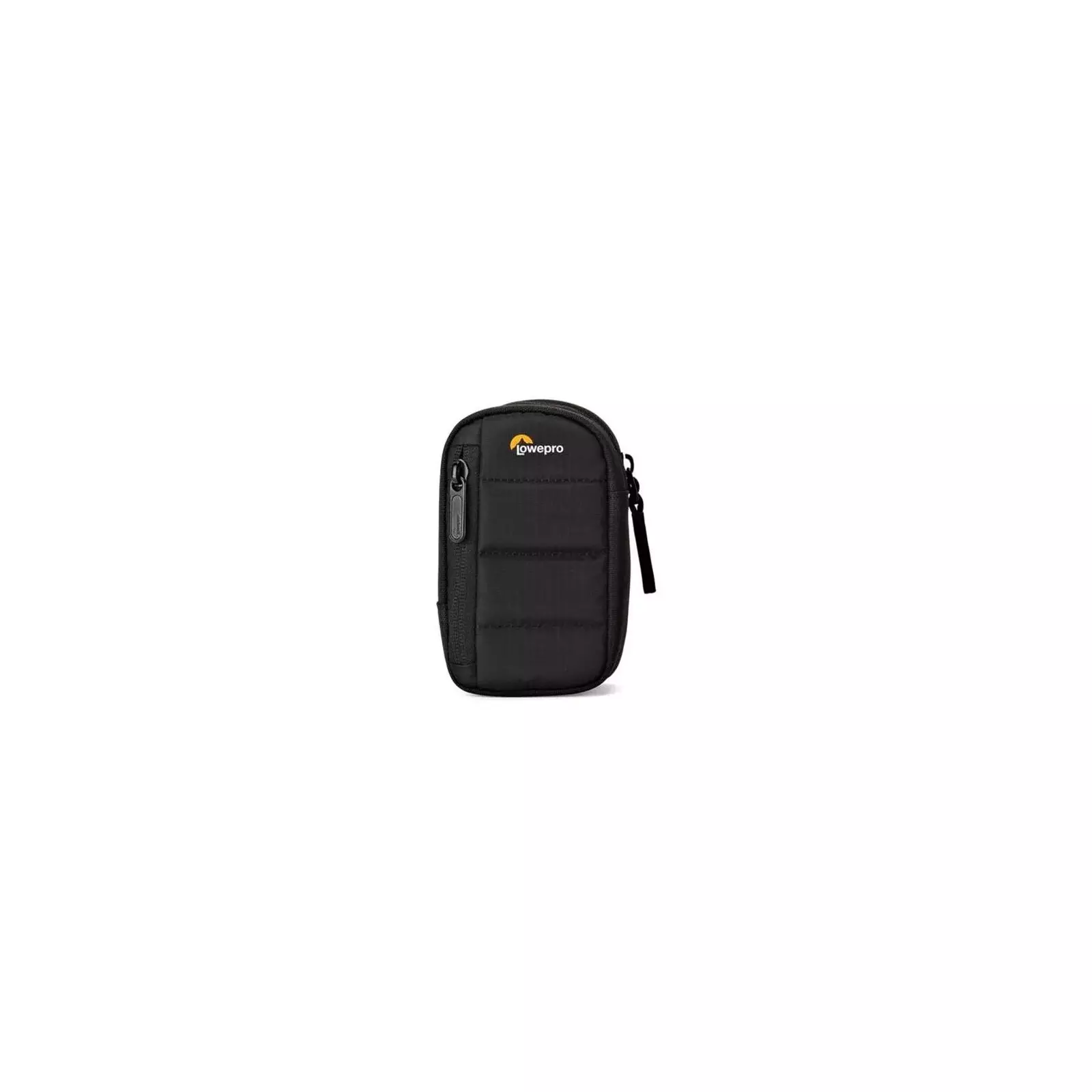 Lowepro LP37061-0WW Photo 1