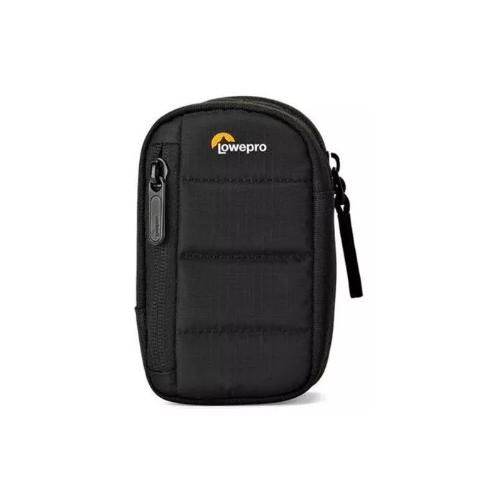 Lowepro LP37061-0WW Photo 1