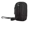 Lowepro LP37061-0WW Photo 2