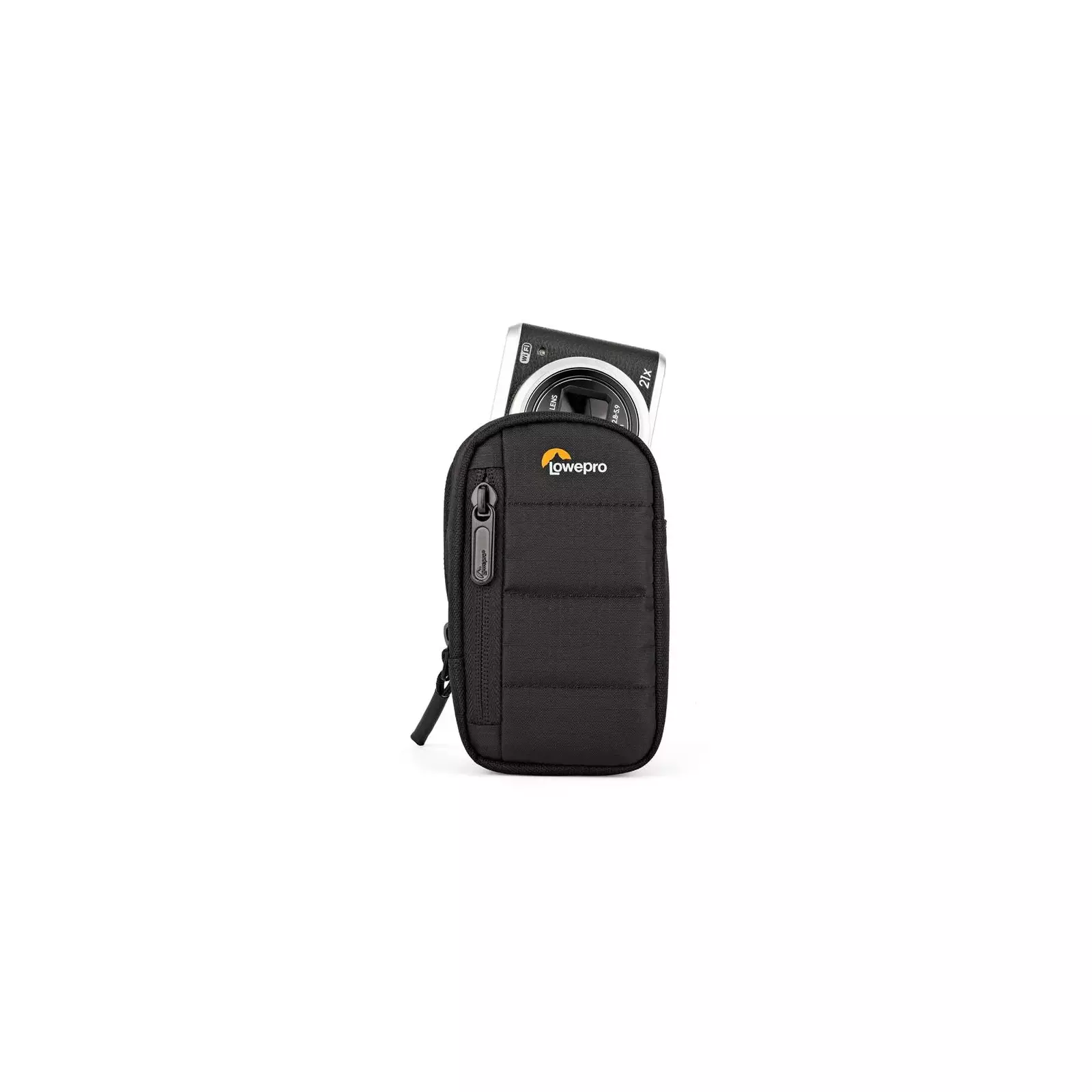 Lowepro LP37061-0WW Photo 3