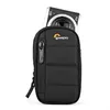 Lowepro LP37061-0WW Photo 3