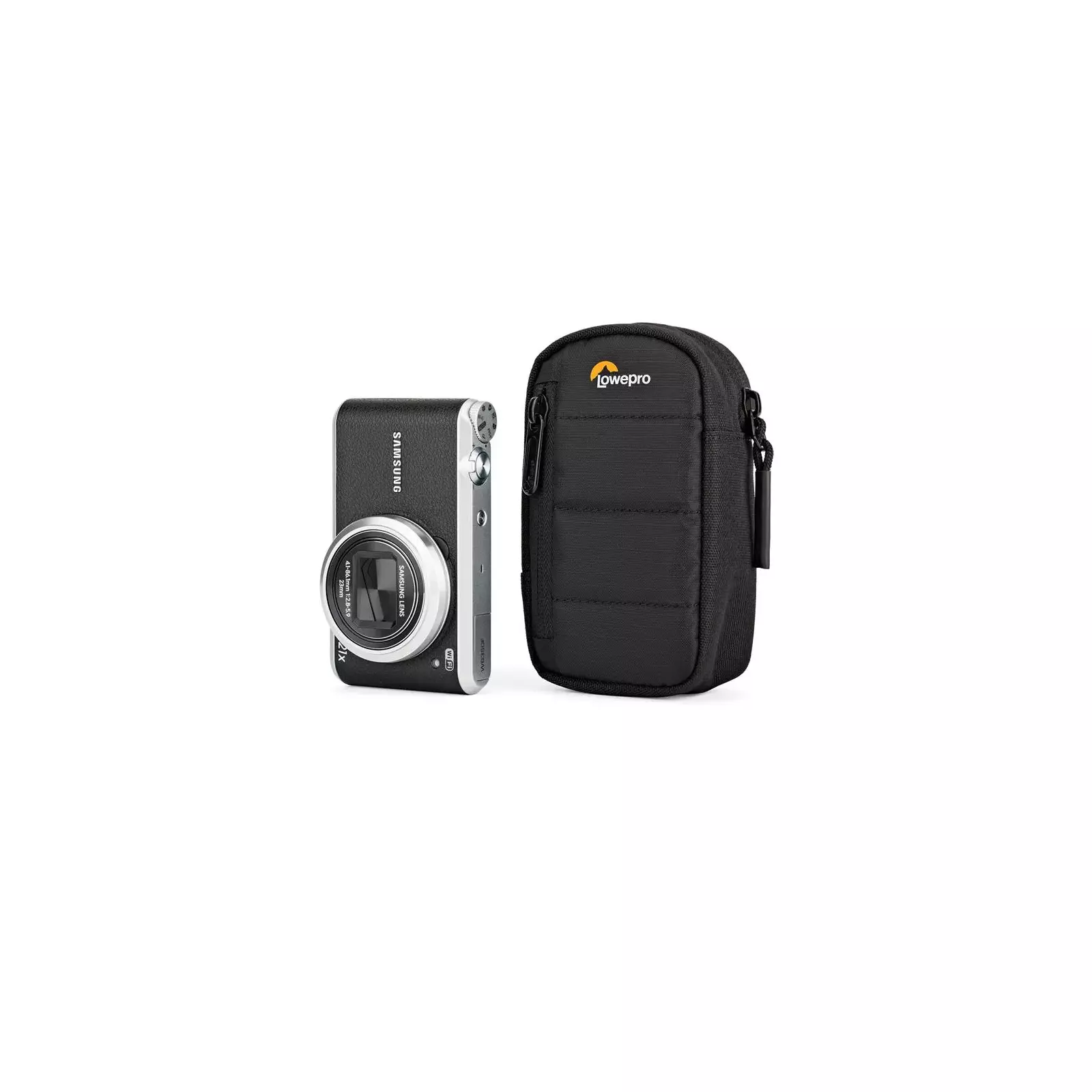 Lowepro LP37061-0WW Photo 4