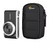 Lowepro LP37061-0WW Photo 4