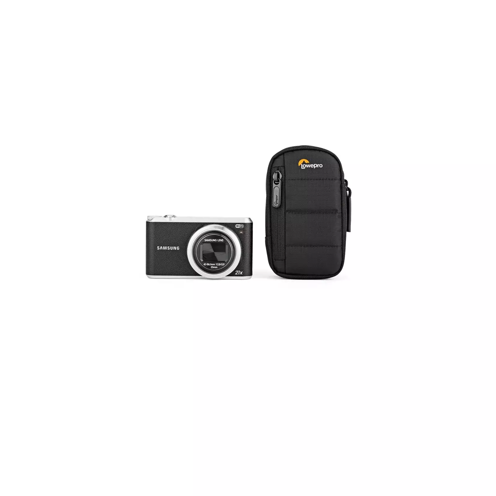 Lowepro LP37061-0WW Photo 5