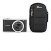 Lowepro LP37061-0WW Photo 5