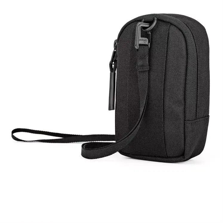 Compact case Lowepro Tahoe CS 20 Photo 2