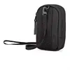 Compact case Lowepro Tahoe CS 20 Photo 2