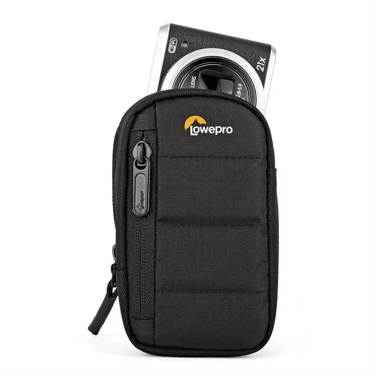 Compact case Lowepro Tahoe CS 20 Photo 3