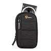 Compact case Lowepro Tahoe CS 20 Photo 3